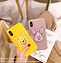 Image result for Winnie the Pooh Phone Cases