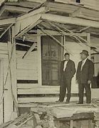 Image result for Martin Luther King Jr. House Bombed