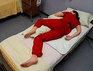 Image result for Lock Down Position Best