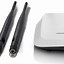Image result for Wi-Fi Router Circle