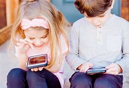 Image result for First Phones for Kids