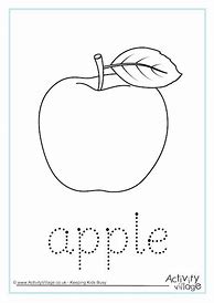 Image result for Traceable Apple