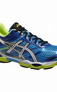 Image result for Asics Runners