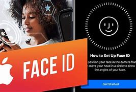 Image result for iPhone Face Detection Camera