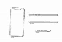 Image result for iPhone CAD Plane