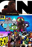 Image result for Jay Cartoon Network Meme