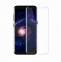 Image result for Samsung Galaxy Screen Protector 8s Plus