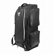 Image result for Phantom Cricket Duffle Bag