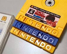 Image result for Famicom Disk System Gyruss