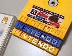 Image result for Nintendo Disc System