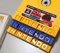 Image result for Famicom Disk System Case