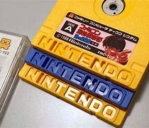 Image result for Famicom Disk System Last Game