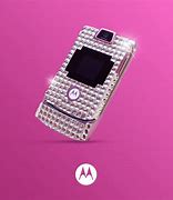 Image result for Motorola Phone Cases for Girls