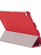 Image result for iPad Covers Blue 2019