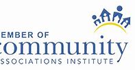 Image result for Community Association Logo