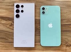 Image result for iPhone 11 Notch Device