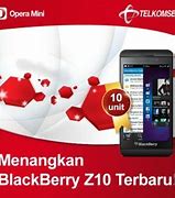 Image result for Opera Mini for BlackBerry Z10