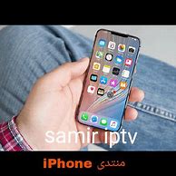 Image result for ايفون س6