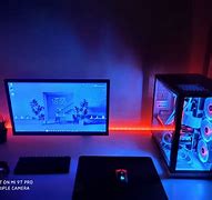 Image result for My Setup