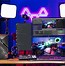 Image result for Best Dual Monitor Setup