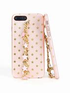 Image result for Star iPhone 6 Case