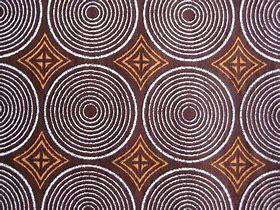 Image result for South African Fabric Patterns