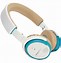 Image result for Bose On-Ear Wireless Headphones