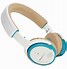 Image result for Bose On-Ear