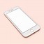Image result for iPhone 8 Holding Mockup