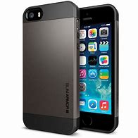 Image result for Armoured iPhone 5 Case