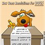 Image result for Funny Christian New Year Resolutions