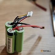 Image result for Li Battery Pack