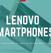 Image result for Lenovo Flexible Phone