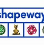 Image result for Shapeways Netherlands