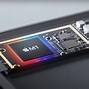 Image result for Apple ARM Architecture