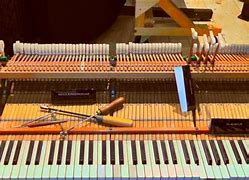 Image result for Ultimate Keyboard Stand