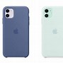 Image result for iPhone SE3 iPhone 6 iPhone 11