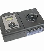 Image result for Respironics System One CPAP Machine