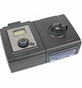Image result for Old Respironics CPAP Machines