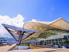 Image result for Best airports of 2024