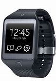 Image result for Samsung Gear 2 Neo Band