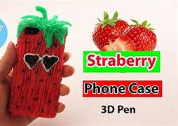Image result for 3D Pen Phone Case