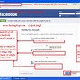 Image result for How to Hack Facebook