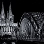 Image result for Cologne Bridge