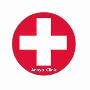 Image result for Hospital Logo with G