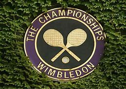 Image result for Chris Evert First Wimbledon
