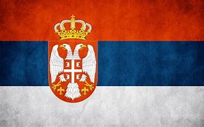 Image result for Serbia Background Imgeas