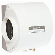 Image result for Honeywell Steam Humidifier Whole House
