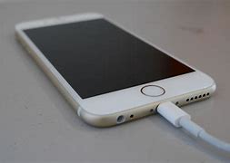 Image result for iPhone 6s Touch Charger