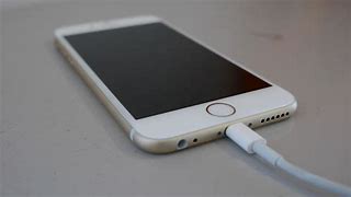Image result for iPhone 6s Wireless Charge